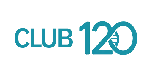 CLUB120
