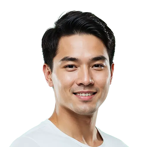 คุณธนวัฒน์ ลิ้มจิตรกร