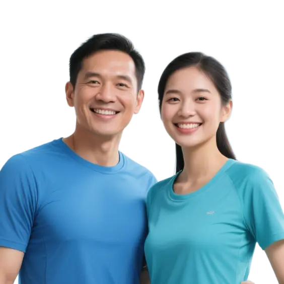คุณณัฐฐา รัตนพิบูลย์