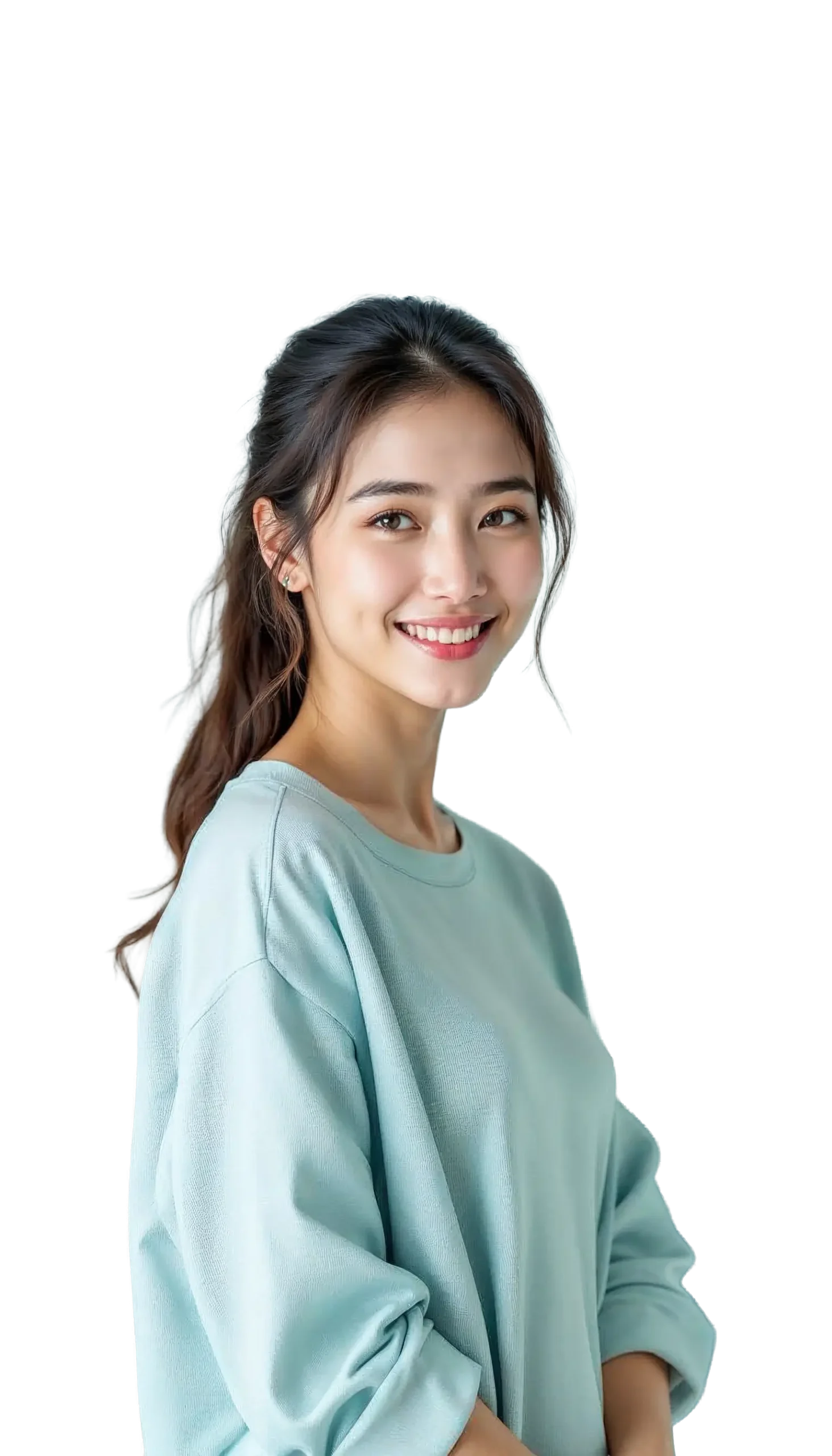 ดร.ภัทรวดี สุขเกษม